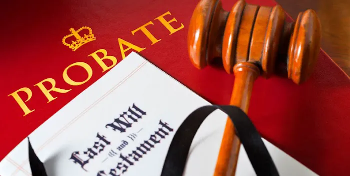 Law Office of Donovan Bezer - Real Estate Lawyer Bergen County 4