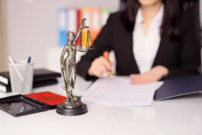 Law Office of Donovan Bezer - Real Estate Lawyer Bergen County 4