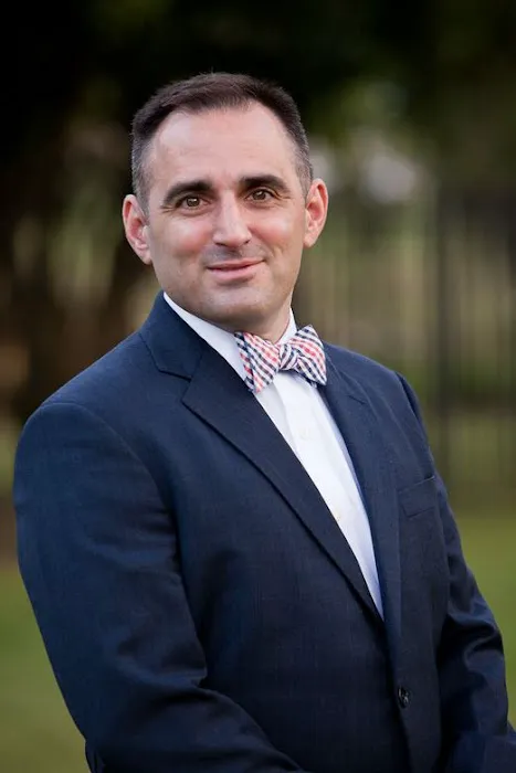 Law Office of Donovan Bezer - Real Estate Lawyer Bergen County 4