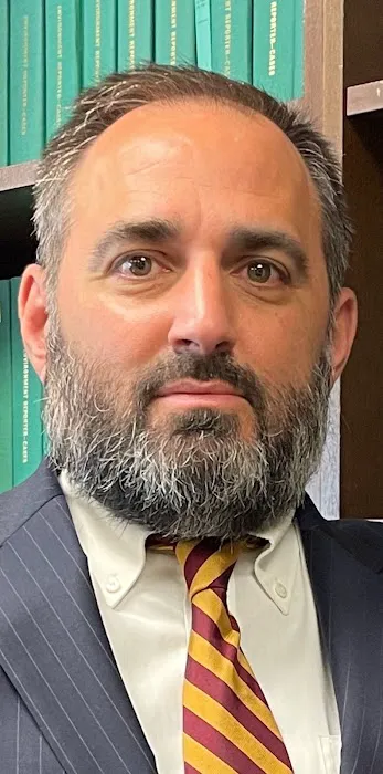 Law Office of Donovan Bezer - Real Estate Lawyer Bergen County 4