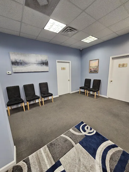 Law Office of Jayson Adriazola LLC 4