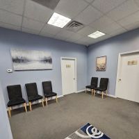 Law Office of Jayson Adriazola LLC ico