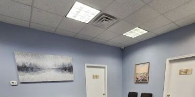 Law Office of Jayson Adriazola LLC