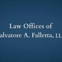 Law Offices of Salvatore A. Falletta, LLC ico