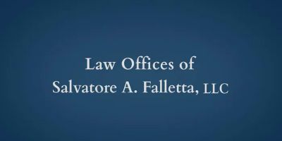 Law Offices of Salvatore A. Falletta, LLC