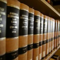 Cozzi & Cozzi Counselors at Law ico