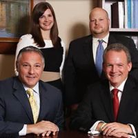 Iacullo, Martino & Reinitz ico
