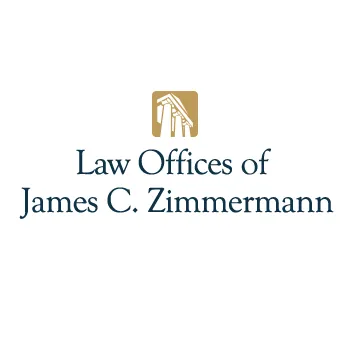 Law Offices of James C. Zimmermann 4