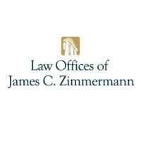 Law Offices of James C. Zimmermann ico