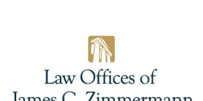 Law Offices of James C. Zimmermann