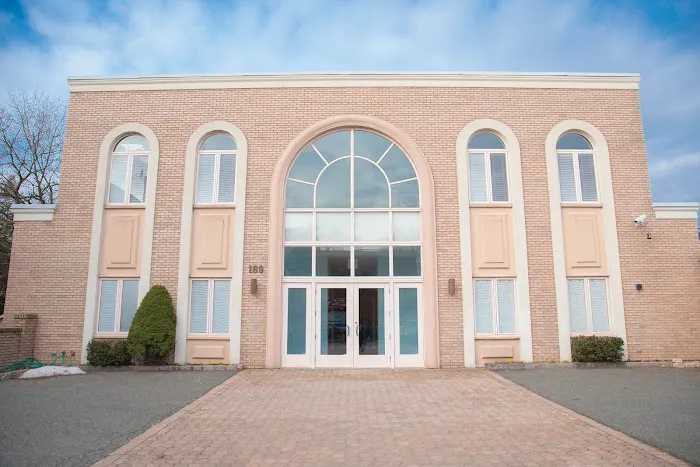 Law Offices of Marina C. Perna, PC. 4