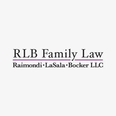 Maria J. La Sala Law Group & Mediation, LLC 5