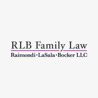 Maria J. La Sala Law Group & Mediation, LLC ico