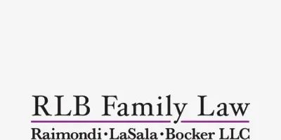 Maria J. La Sala Law Group & Mediation, LLC