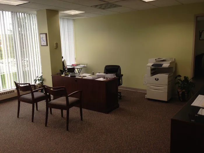 Law Office of Charles E. Tempio, LLC 4