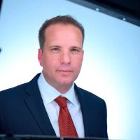 Law Office of Charles E. Tempio, LLC ico