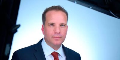 Law Office of Charles E. Tempio, LLC