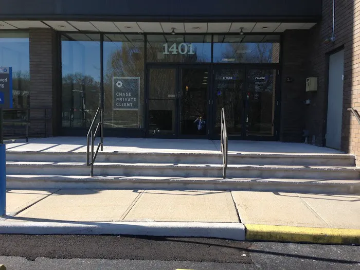 Law Office of Charles E. Tempio, LLC 4