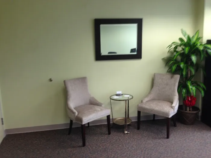 Law Office of Charles E. Tempio, LLC 4
