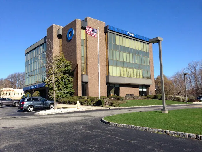 Law Office of Charles E. Tempio, LLC 4