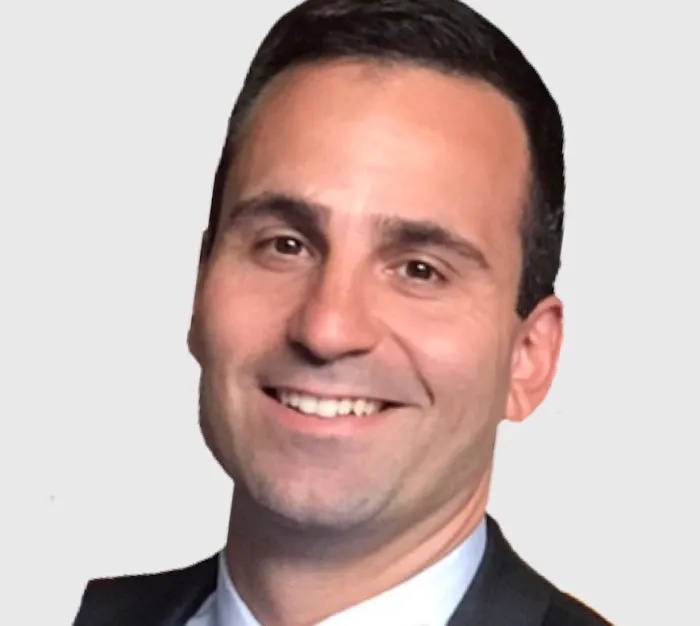 Russo Law LLC 4