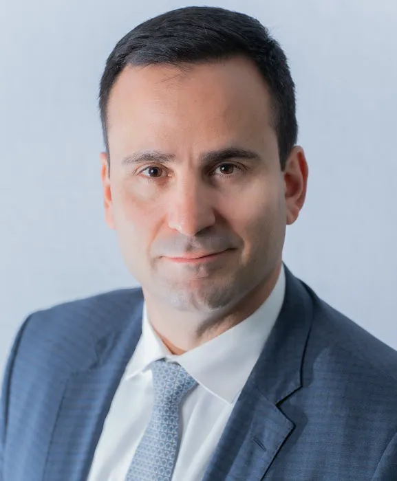 Russo Law LLC 4