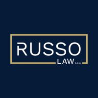 Russo Law LLC ico