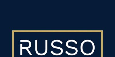 Russo Law LLC