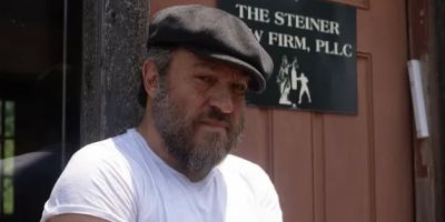 The Steiner Law Firm, PLLC