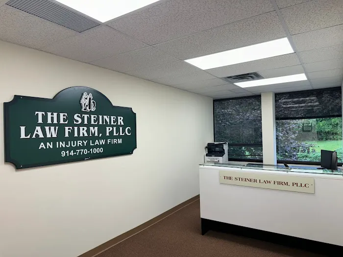 The Steiner Law Firm, PLLC 4