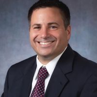 Eric W Zitofsky Law Office ico