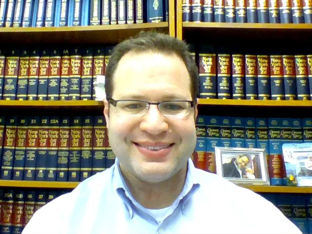 Slatus & Slatus Immigration Lawyers Of Rockland County 4