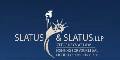 Slatus & Slatus Immigration Lawyers Of Rockland County