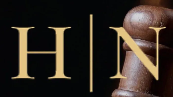 The Law Office of Heather M. Nappi, P.C. 4