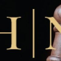 The Law Office of Heather M. Nappi, P.C. ico