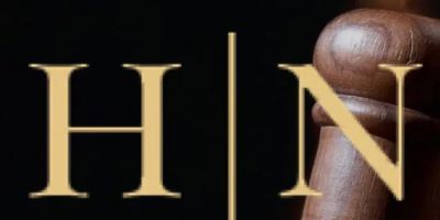 The Law Office of Heather M. Nappi, P.C.