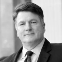 Law Office of Dwight D. Joyce ico