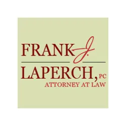 Frank J. LaPerch PC 4