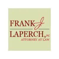 Frank J. LaPerch PC ico