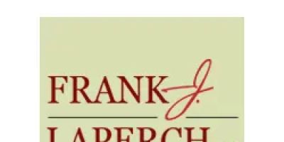 Frank J. LaPerch PC