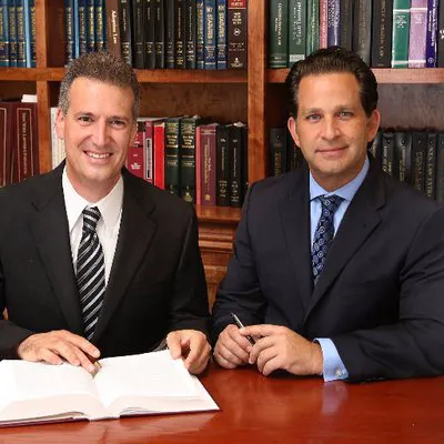 Phillips & Millman LLP 4