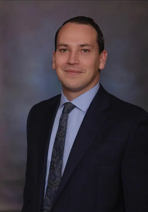 Phillips & Millman LLP 4