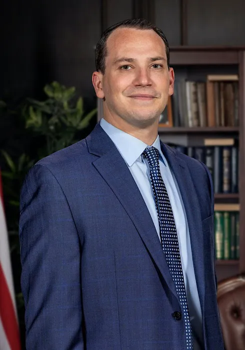 Phillips & Millman LLP 4