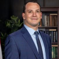Phillips & Millman LLP ico
