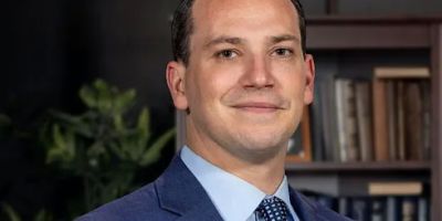 Phillips & Millman LLP