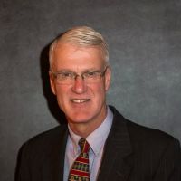 Diederich Law Office ico