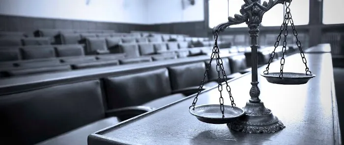 Diederich Law Office 4