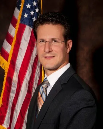 Antonio F. Reda, Esq. / Attorneys serving All of Rockland County 4