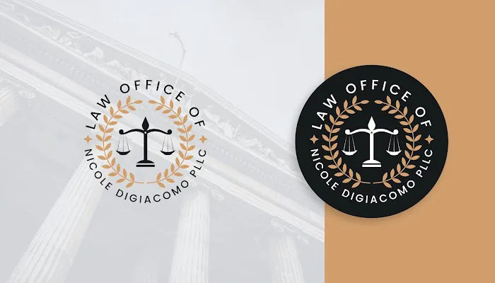 Law Office of Nicole DiGiacomo PLLC 4