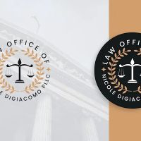 Law Office of Nicole DiGiacomo PLLC ico
